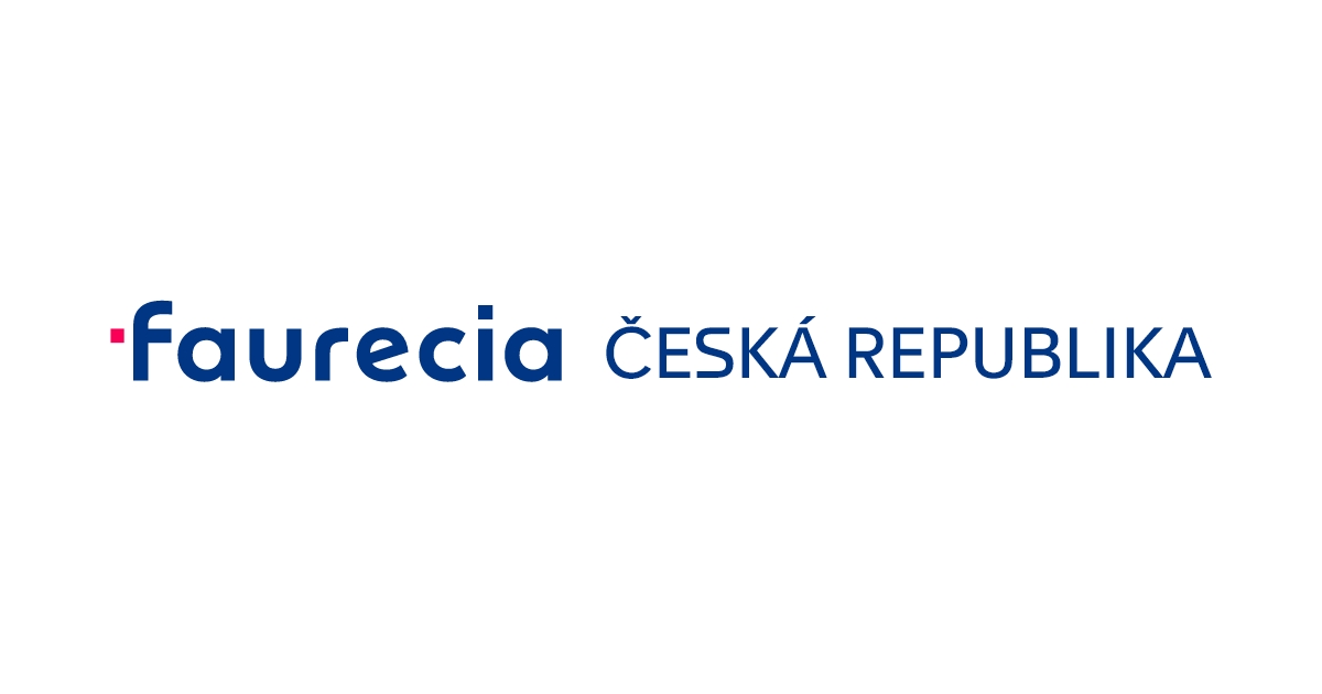 (c) Faurecia-cz.cz